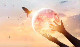 shutterstock_762804604