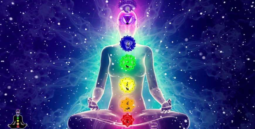 14 stm_lms_assignment