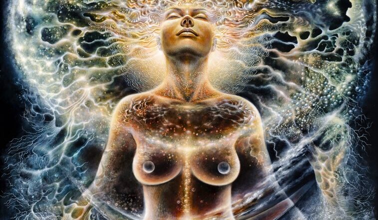 Feminine(1)(1) stm_lms_assignment