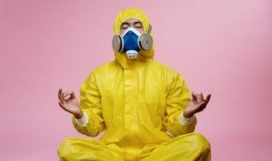 man-in-yellow-protective-suit-3951373