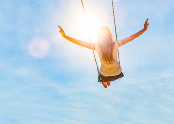 Космоэнергетика обучение онлайн. Вебинары и тренинги