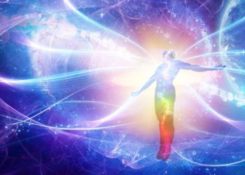 мастер космоэнергетики