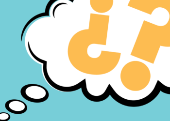 Космоэнергетика: ТОП вопросов, которые задают люди