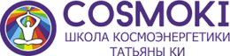 new_cosmoki_logo