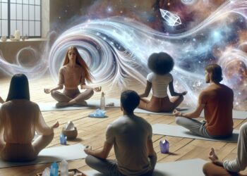 обучение космоэнергетике