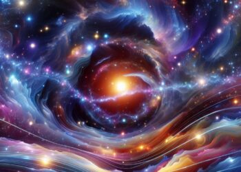 космоэнергетика_обучение_радость