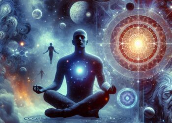 космоэнергетика: молчание не золото