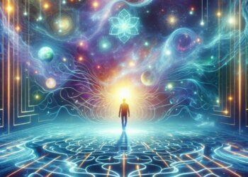 Каналы космоэнергетики и день рождения