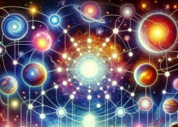 каналы космоэнергетики помогают людям лучше понимать друг друга