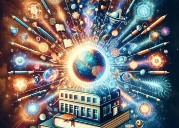 Каналы космоэнергетики и жизнь до и после