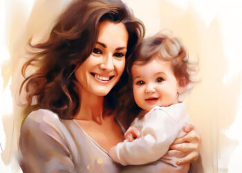 доула и каналы космоэнергетики