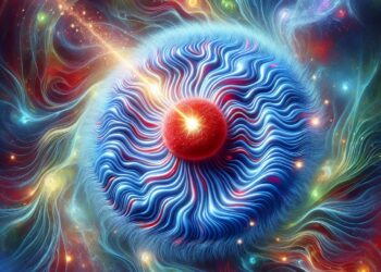 каналы космоэнергетики, клещи и иммунитет