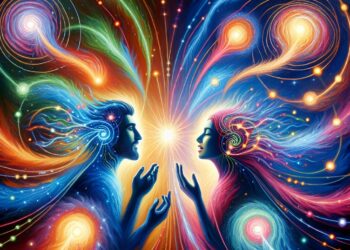 космоэнергетика каналы и выгорание в отношениях