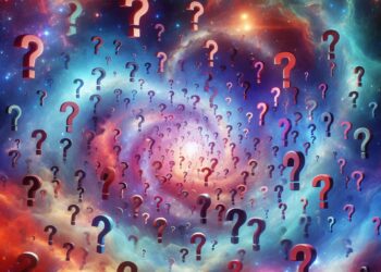 космоэнергетика каналы часто задаваемые вопросы