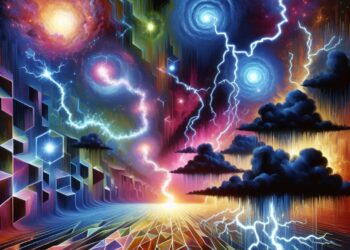 страх неудачи и каналы космоэнергетики