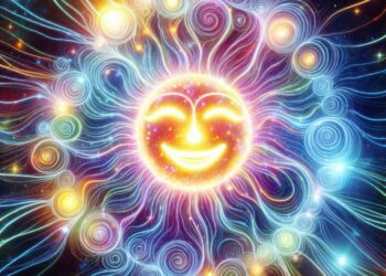 каналы космоэнергетики и красивые здоровые зубы