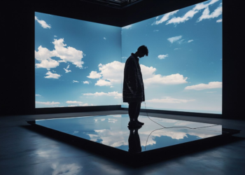 Каналы космоэнергетики и хроническая усталость