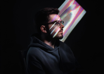 каналы космоэнергетики и бизнес