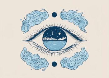 Обучение космоэнергетике 2025