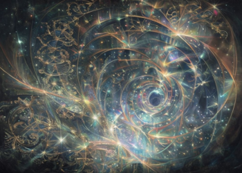 Энергетическая совместимость