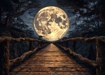 канал Фмраст