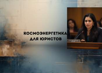 Каналы космоэнергетики для адвокатов: энергетическая защита в профессии