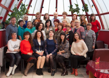 Космоэнергетика обучение архив