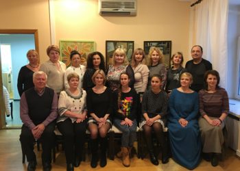 Космоэнергетика семинары в Оренбурге, Германии, Израиле,Барнауле,Москве,Череповце(фото)