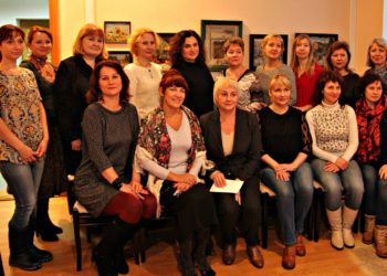 Космоэнергетика в Череповце Новогодний семинар 18/12