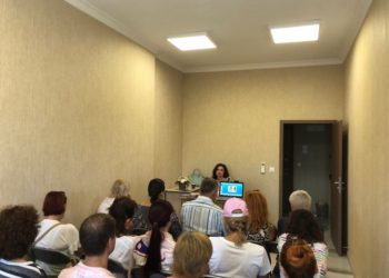 Космоэнергетика в Болгарии (архив)