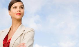 kosmoenergetika-vebinar-materialnoe-blagopoluchie-bissnes-ledi-cosmoki