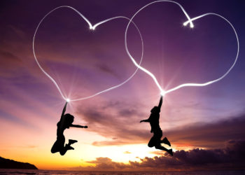 КОСМОЭНЕРГЕТИКА ЛЮБОВЬ И СЕМЬЯ