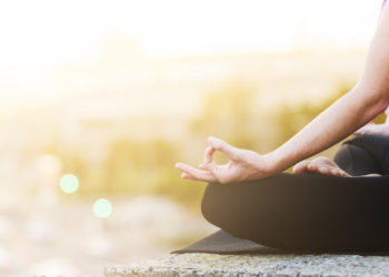 Космоэнергетика бесплатно